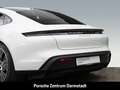 Porsche Taycan 4S BOSE Abstandstempomat Performancebatterie+ White - thumbnail 12
