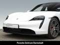 Porsche Taycan 4S BOSE Abstandstempomat Performancebatterie+ White - thumbnail 10
