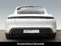 Porsche Taycan 4S BOSE Abstandstempomat Performancebatterie+ White - thumbnail 11