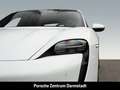 Porsche Taycan 4S BOSE Abstandstempomat Performancebatterie+ White - thumbnail 13