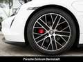 Porsche Taycan 4S BOSE Abstandstempomat Performancebatterie+ White - thumbnail 14