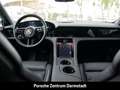Porsche Taycan 4S BOSE Abstandstempomat Performancebatterie+ White - thumbnail 7