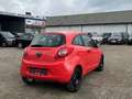 Ford Ka/Ka+ Trend*Radio*AUX*Ganzjahresreifen* Rot - thumbnail 4