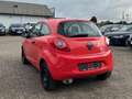 Ford Ka/Ka+ Trend*Radio*AUX*Ganzjahresreifen* Rot - thumbnail 3