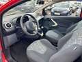 Ford Ka/Ka+ Trend*Radio*AUX*Ganzjahresreifen* Rot - thumbnail 6