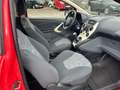 Ford Ka/Ka+ Trend*Radio*AUX*Ganzjahresreifen* Rot - thumbnail 5
