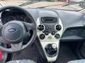 Ford Ka/Ka+ Trend*Radio*AUX*Ganzjahresreifen* Rot - thumbnail 7