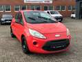Ford Ka/Ka+ Trend*Radio*AUX*Ganzjahresreifen* Rot - thumbnail 2