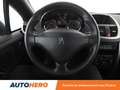 Peugeot 207 CC 1.6 VTi Sport Szary - thumbnail 19