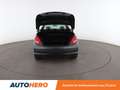 Peugeot 207 CC 1.6 VTi Sport Szary - thumbnail 16