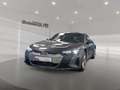 Audi e-tron GT quattro Matrix/Assistenz-P.+/Luftfahrw. Grau - thumbnail 2