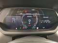Audi e-tron GT quattro Matrix/Assistenz-P.+/Luftfahrw. Grau - thumbnail 13