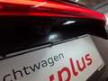 Audi e-tron GT quattro Matrix/Assistenz-P.+/Luftfahrw. Grau - thumbnail 18