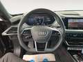 Audi e-tron GT quattro Matrix/Assistenz-P.+/Luftfahrw. Grau - thumbnail 12