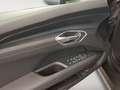 Audi e-tron GT quattro Matrix/Assistenz-P.+/Luftfahrw. Grau - thumbnail 15