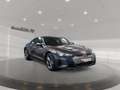 Audi e-tron GT quattro Matrix/Assistenz-P.+/Luftfahrw. Grau - thumbnail 6