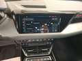 Audi e-tron GT quattro Matrix/Assistenz-P.+/Luftfahrw. Grau - thumbnail 14