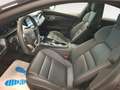 Audi e-tron GT quattro Matrix/Assistenz-P.+/Luftfahrw. Grau - thumbnail 8