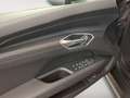 Audi e-tron GT quattro Matrix/Assistenz-P.+/Luftfahrw. Grau - thumbnail 15