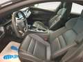 Audi e-tron GT quattro Matrix/Assistenz-P.+/Luftfahrw. Grau - thumbnail 8