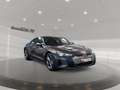 Audi e-tron GT quattro Matrix/Assistenz-P.+/Luftfahrw. Grau - thumbnail 6
