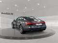 Audi e-tron GT quattro Matrix/Assistenz-P.+/Luftfahrw. Gris - thumbnail 4