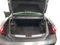 Audi e-tron GT quattro Matrix/Assistenz-P.+/Luftfahrw. Grau - thumbnail 16