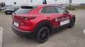 Mazda CX-30 e-Skyactive G140 Exclusive-Line Aut. Rot - thumbnail 3