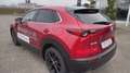 Mazda CX-30 e-Skyactive G140 Exclusive-Line Aut. Rot - thumbnail 4