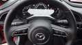 Mazda CX-30 e-Skyactive G140 Exclusive-Line Aut. Rot - thumbnail 13