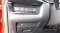 Mazda CX-30 e-Skyactive G140 Exclusive-Line Aut. Rot - thumbnail 14