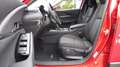 Mazda CX-30 e-Skyactive G140 Exclusive-Line Aut. Rot - thumbnail 6