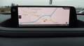 Mazda CX-30 e-Skyactive G140 Exclusive-Line Aut. Rot - thumbnail 12