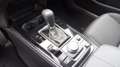 Mazda CX-30 e-Skyactive G140 Exclusive-Line Aut. Rot - thumbnail 8