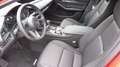 Mazda CX-30 e-Skyactive G140 Exclusive-Line Aut. Rot - thumbnail 7
