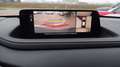 Mazda CX-30 e-Skyactive G140 Exclusive-Line Aut. Rot - thumbnail 11