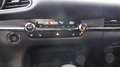 Mazda CX-30 e-Skyactive G140 Exclusive-Line Aut. Rot - thumbnail 9