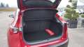 Mazda CX-30 e-Skyactive G140 Exclusive-Line Aut. Rot - thumbnail 5