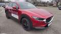 Mazda CX-30 e-Skyactive G140 Exclusive-Line Aut. Rot - thumbnail 2