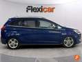 Ford C-Max 1.5+EcoBoost+150CV+Titanium Azul - thumbnail 5