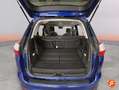 Ford C-Max 1.5+EcoBoost+150CV+Titanium Azul - thumbnail 14