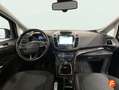 Ford C-Max 1.5+EcoBoost+150CV+Titanium Azul - thumbnail 7
