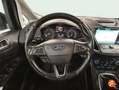 Ford C-Max 1.5+EcoBoost+150CV+Titanium Azul - thumbnail 9