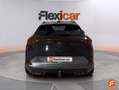 CUPRA Formentor 1.5 TSI 110kW (150 CV) DSG Negro - thumbnail 7