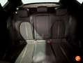 CUPRA Formentor 1.5 TSI 110kW (150 CV) DSG Negro - thumbnail 16