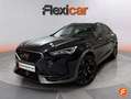 CUPRA Formentor 1.5 TSI 110kW (150 CV) DSG Negro - thumbnail 2