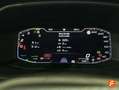 CUPRA Formentor 1.5 TSI 110kW (150 CV) DSG Negro - thumbnail 13