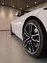 BMW Z4 Z4 sDrive 30i M SPORT Weiß - thumbnail 10