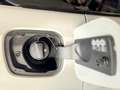 BMW Z4 Z4 sDrive 30i M SPORT Weiß - thumbnail 25