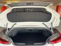 BMW Z4 Z4 sDrive 30i M SPORT Weiß - thumbnail 23